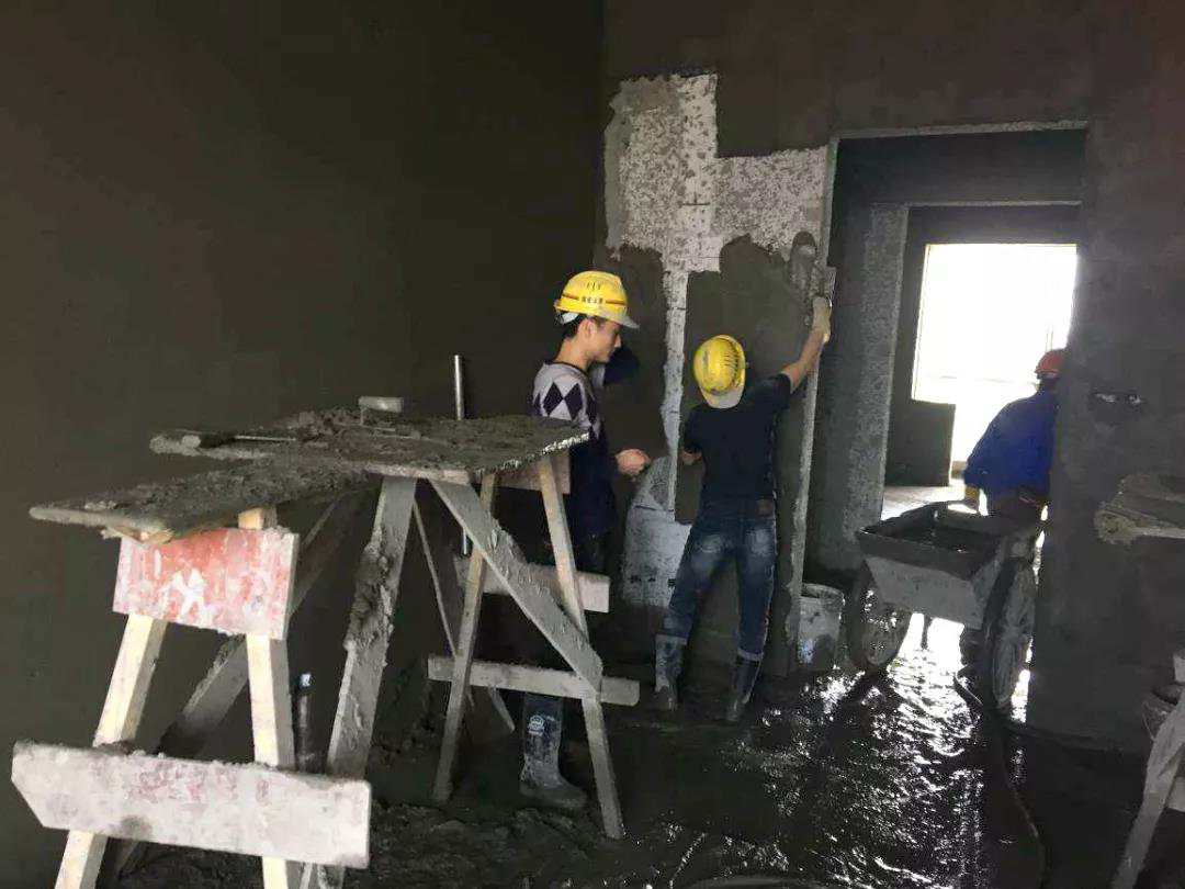 &#19975;&#35937;&#22478;&#22312;&#32447;&#30331;&#24405;&#32;&#45;&#32;&#19975;&#35937;&#22478;&#65288;&#20013;&#22269;&#65289;&#45;&#19975;&#35937;&#22478;&#65288;&#20013;&#22269;&#65289;