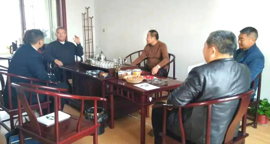 &#19975;&#35937;&#22478;&#22312;&#32447;&#30331;&#24405;&#32;&#45;&#32;&#19975;&#35937;&#22478;&#65288;&#20013;&#22269;&#65289;&#45;&#19975;&#35937;&#22478;&#65288;&#20013;&#22269;&#65289;