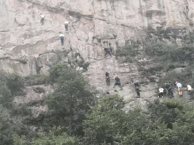 &#19975;&#35937;&#22478;&#22312;&#32447;&#30331;&#24405;&#32;&#45;&#32;&#19975;&#35937;&#22478;&#65288;&#20013;&#22269;&#65289;&#45;&#19975;&#35937;&#22478;&#65288;&#20013;&#22269;&#65289;