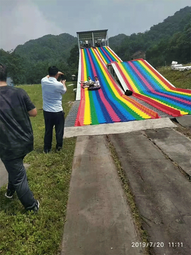 &#19975;&#35937;&#22478;&#22312;&#32447;&#30331;&#24405;&#32;&#45;&#32;&#19975;&#35937;&#22478;&#65288;&#20013;&#22269;&#65289;&#45;&#19975;&#35937;&#22478;&#65288;&#20013;&#22269;&#65289;
