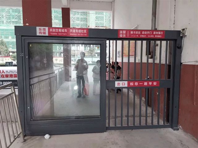 &#19975;&#35937;&#22478;&#22312;&#32447;&#30331;&#24405;&#32;&#45;&#32;&#19975;&#35937;&#22478;&#65288;&#20013;&#22269;&#65289;&#45;&#19975;&#35937;&#22478;&#65288;&#20013;&#22269;&#65289;