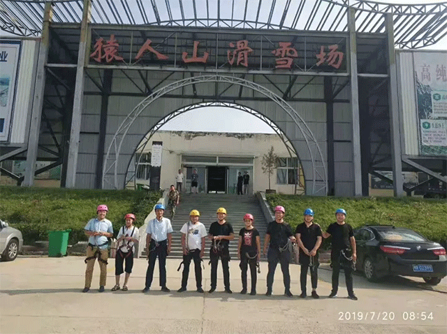 &#19975;&#35937;&#22478;&#22312;&#32447;&#30331;&#24405;&#32;&#45;&#32;&#19975;&#35937;&#22478;&#65288;&#20013;&#22269;&#65289;&#45;&#19975;&#35937;&#22478;&#65288;&#20013;&#22269;&#65289;
