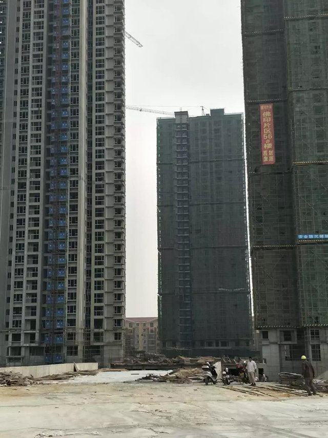 &#19975;&#35937;&#22478;&#22312;&#32447;&#30331;&#24405;&#32;&#45;&#32;&#19975;&#35937;&#22478;&#65288;&#20013;&#22269;&#65289;&#45;&#19975;&#35937;&#22478;&#65288;&#20013;&#22269;&#65289;