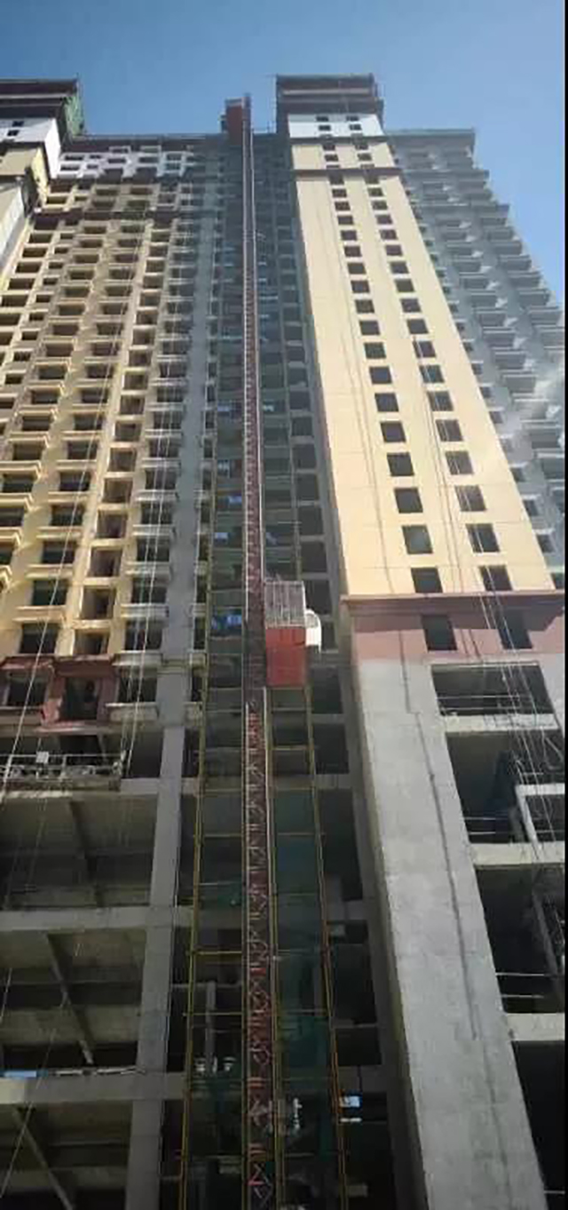 &#19975;&#35937;&#22478;&#22312;&#32447;&#30331;&#24405;&#32;&#45;&#32;&#19975;&#35937;&#22478;&#65288;&#20013;&#22269;&#65289;&#45;&#19975;&#35937;&#22478;&#65288;&#20013;&#22269;&#65289;