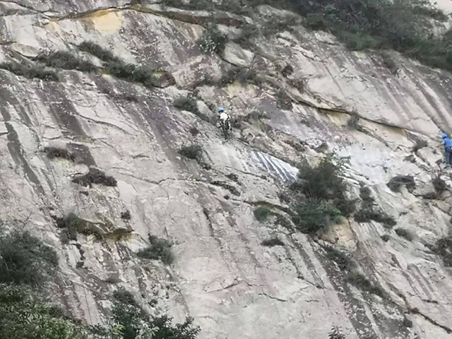 &#19975;&#35937;&#22478;&#22312;&#32447;&#30331;&#24405;&#32;&#45;&#32;&#19975;&#35937;&#22478;&#65288;&#20013;&#22269;&#65289;&#45;&#19975;&#35937;&#22478;&#65288;&#20013;&#22269;&#65289;
