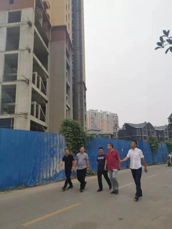 &#19975;&#35937;&#22478;&#22312;&#32447;&#30331;&#24405;&#32;&#45;&#32;&#19975;&#35937;&#22478;&#65288;&#20013;&#22269;&#65289;&#45;&#19975;&#35937;&#22478;&#65288;&#20013;&#22269;&#65289;