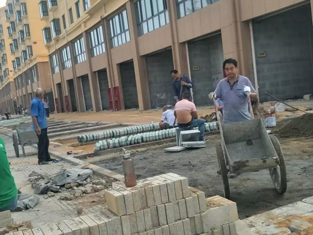 &#19975;&#35937;&#22478;&#22312;&#32447;&#30331;&#24405;&#32;&#45;&#32;&#19975;&#35937;&#22478;&#65288;&#20013;&#22269;&#65289;&#45;&#19975;&#35937;&#22478;&#65288;&#20013;&#22269;&#65289;