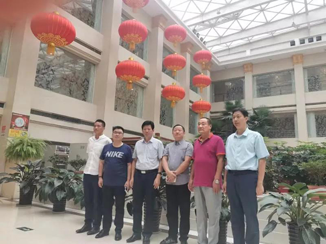 &#19975;&#35937;&#22478;&#22312;&#32447;&#30331;&#24405;&#32;&#45;&#32;&#19975;&#35937;&#22478;&#65288;&#20013;&#22269;&#65289;&#45;&#19975;&#35937;&#22478;&#65288;&#20013;&#22269;&#65289;