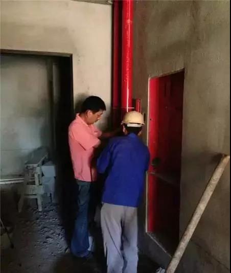&#19975;&#35937;&#22478;&#22312;&#32447;&#30331;&#24405;&#32;&#45;&#32;&#19975;&#35937;&#22478;&#65288;&#20013;&#22269;&#65289;&#45;&#19975;&#35937;&#22478;&#65288;&#20013;&#22269;&#65289;