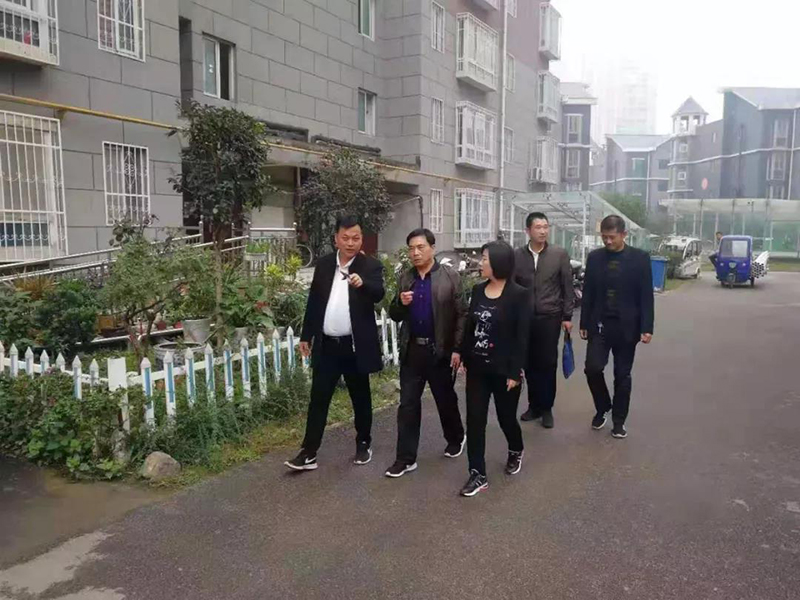 &#19975;&#35937;&#22478;&#22312;&#32447;&#30331;&#24405;&#32;&#45;&#32;&#19975;&#35937;&#22478;&#65288;&#20013;&#22269;&#65289;&#45;&#19975;&#35937;&#22478;&#65288;&#20013;&#22269;&#65289;