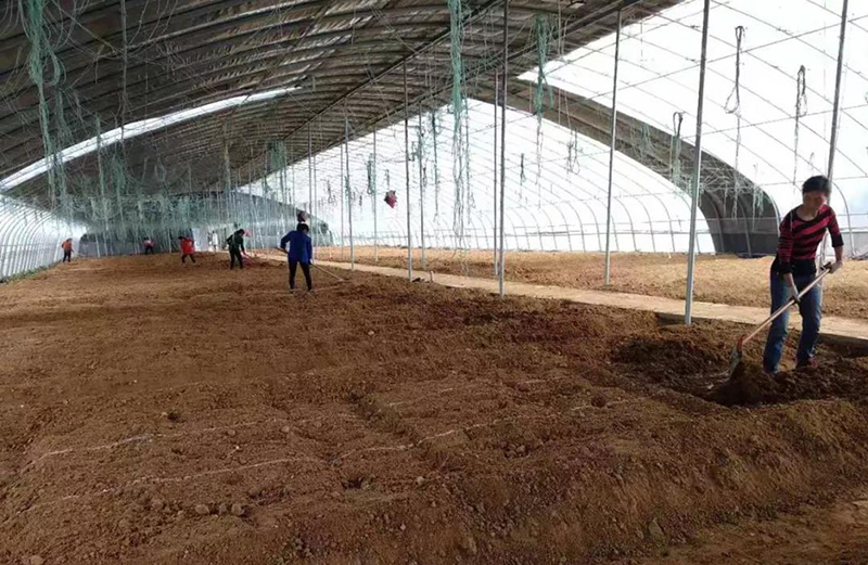 &#19975;&#35937;&#22478;&#22312;&#32447;&#30331;&#24405;&#32;&#45;&#32;&#19975;&#35937;&#22478;&#65288;&#20013;&#22269;&#65289;&#45;&#19975;&#35937;&#22478;&#65288;&#20013;&#22269;&#65289;