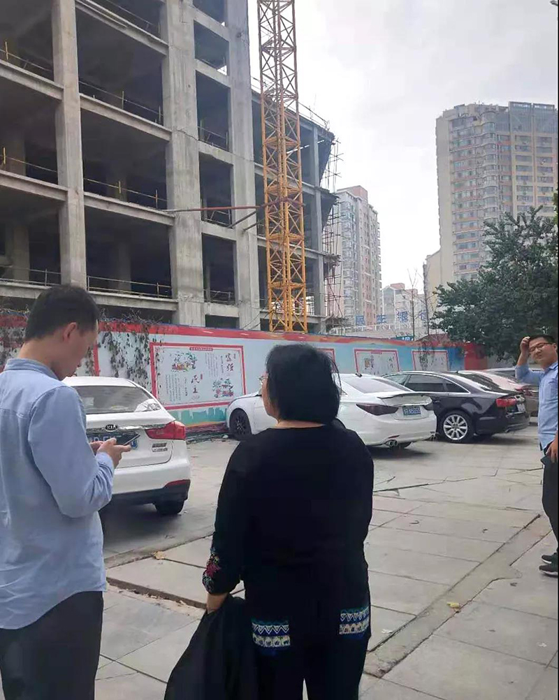 &#19975;&#35937;&#22478;&#22312;&#32447;&#30331;&#24405;&#32;&#45;&#32;&#19975;&#35937;&#22478;&#65288;&#20013;&#22269;&#65289;&#45;&#19975;&#35937;&#22478;&#65288;&#20013;&#22269;&#65289;