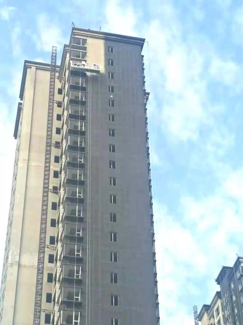 &#19975;&#35937;&#22478;&#22312;&#32447;&#30331;&#24405;&#32;&#45;&#32;&#19975;&#35937;&#22478;&#65288;&#20013;&#22269;&#65289;&#45;&#19975;&#35937;&#22478;&#65288;&#20013;&#22269;&#65289;