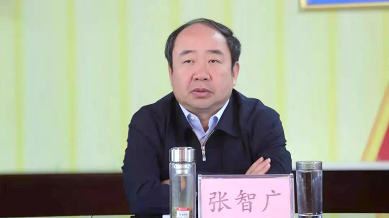 &#19975;&#35937;&#22478;&#22312;&#32447;&#30331;&#24405;&#32;&#45;&#32;&#19975;&#35937;&#22478;&#65288;&#20013;&#22269;&#65289;&#45;&#19975;&#35937;&#22478;&#65288;&#20013;&#22269;&#65289;