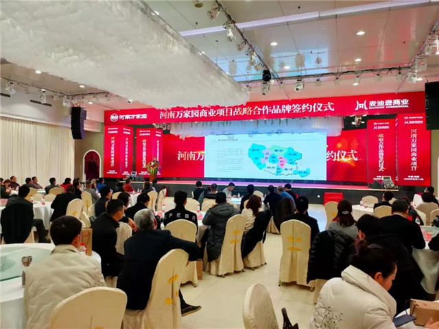&#19975;&#35937;&#22478;&#22312;&#32447;&#30331;&#24405;&#32;&#45;&#32;&#19975;&#35937;&#22478;&#65288;&#20013;&#22269;&#65289;&#45;&#19975;&#35937;&#22478;&#65288;&#20013;&#22269;&#65289;