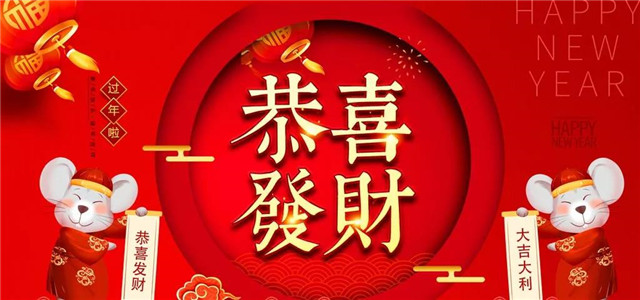 &#19975;&#35937;&#22478;&#22312;&#32447;&#30331;&#24405;&#32;&#45;&#32;&#19975;&#35937;&#22478;&#65288;&#20013;&#22269;&#65289;&#45;&#19975;&#35937;&#22478;&#65288;&#20013;&#22269;&#65289;