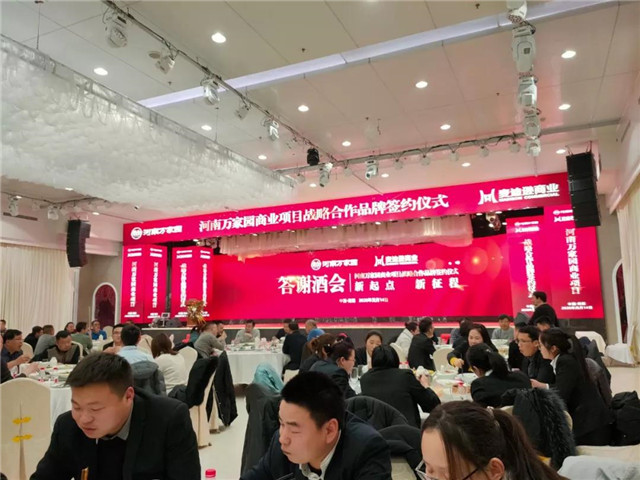 &#19975;&#35937;&#22478;&#22312;&#32447;&#30331;&#24405;&#32;&#45;&#32;&#19975;&#35937;&#22478;&#65288;&#20013;&#22269;&#65289;&#45;&#19975;&#35937;&#22478;&#65288;&#20013;&#22269;&#65289;
