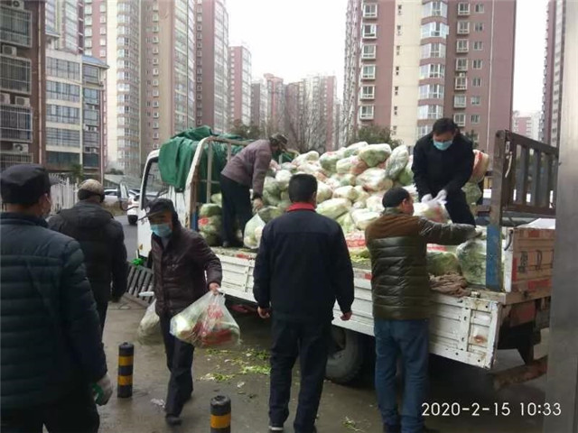 &#19975;&#35937;&#22478;&#22312;&#32447;&#30331;&#24405;&#32;&#45;&#32;&#19975;&#35937;&#22478;&#65288;&#20013;&#22269;&#65289;&#45;&#19975;&#35937;&#22478;&#65288;&#20013;&#22269;&#65289;