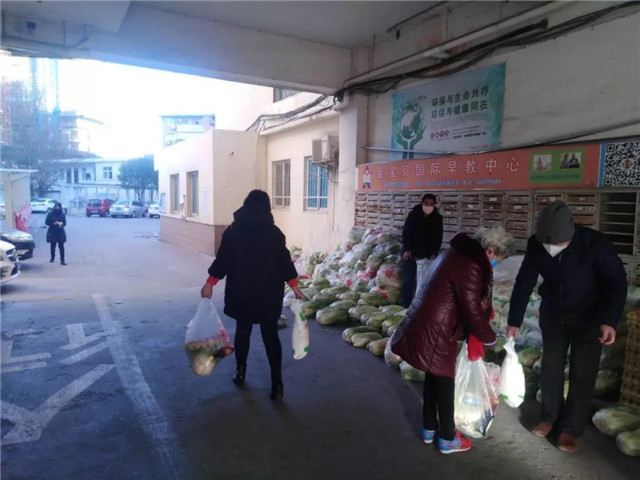 &#19975;&#35937;&#22478;&#22312;&#32447;&#30331;&#24405;&#32;&#45;&#32;&#19975;&#35937;&#22478;&#65288;&#20013;&#22269;&#65289;&#45;&#19975;&#35937;&#22478;&#65288;&#20013;&#22269;&#65289;