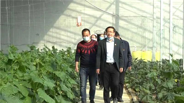 &#19975;&#35937;&#22478;&#22312;&#32447;&#30331;&#24405;&#32;&#45;&#32;&#19975;&#35937;&#22478;&#65288;&#20013;&#22269;&#65289;&#45;&#19975;&#35937;&#22478;&#65288;&#20013;&#22269;&#65289;