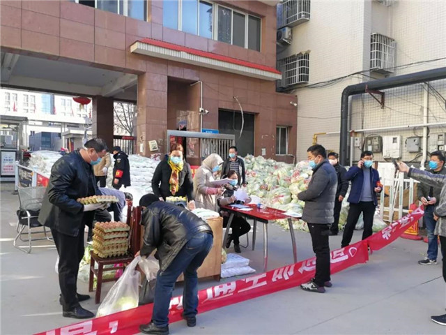 &#19975;&#35937;&#22478;&#22312;&#32447;&#30331;&#24405;&#32;&#45;&#32;&#19975;&#35937;&#22478;&#65288;&#20013;&#22269;&#65289;&#45;&#19975;&#35937;&#22478;&#65288;&#20013;&#22269;&#65289;