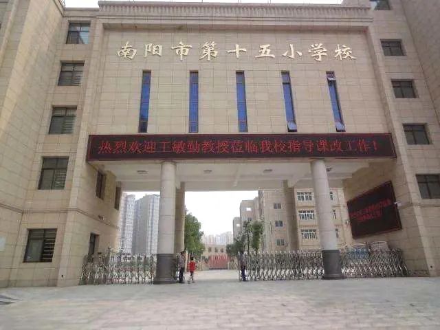 &#19975;&#35937;&#22478;&#22312;&#32447;&#30331;&#24405;&#32;&#45;&#32;&#19975;&#35937;&#22478;&#65288;&#20013;&#22269;&#65289;&#45;&#19975;&#35937;&#22478;&#65288;&#20013;&#22269;&#65289;