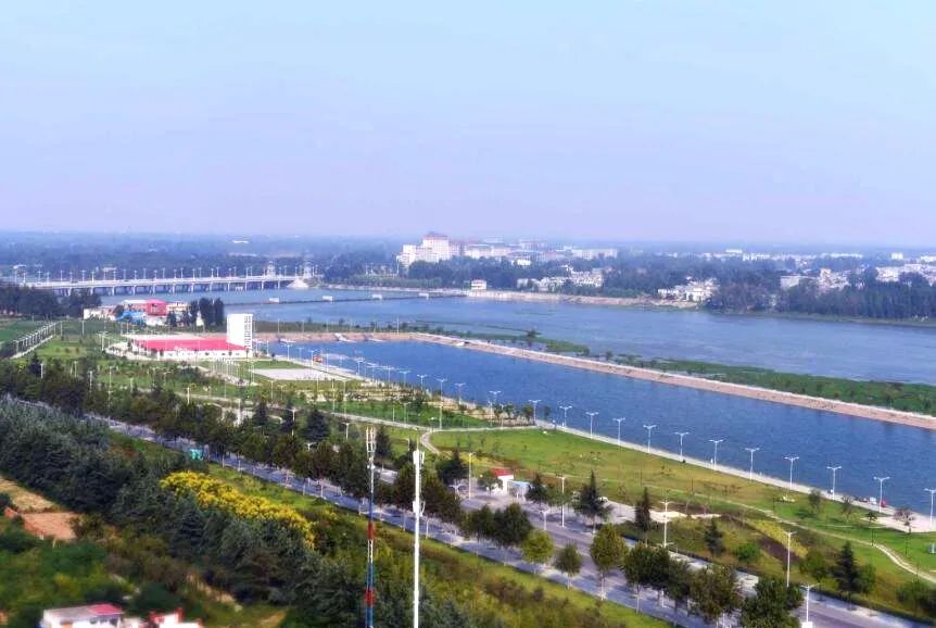 &#19975;&#35937;&#22478;&#22312;&#32447;&#30331;&#24405;&#32;&#45;&#32;&#19975;&#35937;&#22478;&#65288;&#20013;&#22269;&#65289;&#45;&#19975;&#35937;&#22478;&#65288;&#20013;&#22269;&#65289;