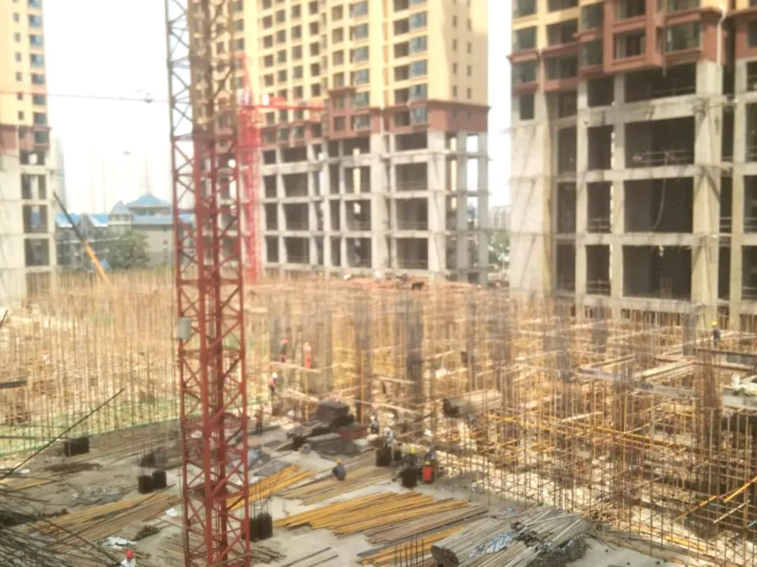 &#19975;&#35937;&#22478;&#22312;&#32447;&#30331;&#24405;&#32;&#45;&#32;&#19975;&#35937;&#22478;&#65288;&#20013;&#22269;&#65289;&#45;&#19975;&#35937;&#22478;&#65288;&#20013;&#22269;&#65289;