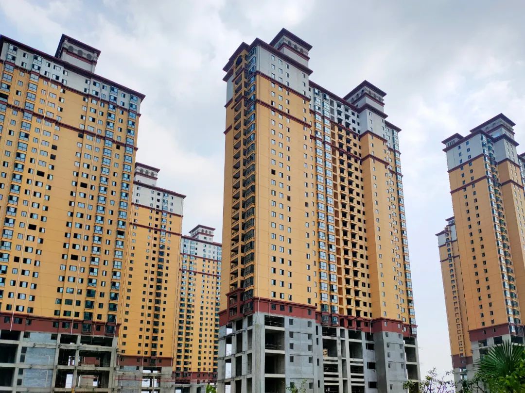&#19975;&#35937;&#22478;&#22312;&#32447;&#30331;&#24405;&#32;&#45;&#32;&#19975;&#35937;&#22478;&#65288;&#20013;&#22269;&#65289;&#45;&#19975;&#35937;&#22478;&#65288;&#20013;&#22269;&#65289;
