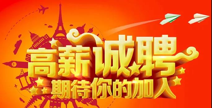 &#19975;&#35937;&#22478;&#22312;&#32447;&#30331;&#24405;&#32;&#45;&#32;&#19975;&#35937;&#22478;&#65288;&#20013;&#22269;&#65289;&#45;&#19975;&#35937;&#22478;&#65288;&#20013;&#22269;&#65289;