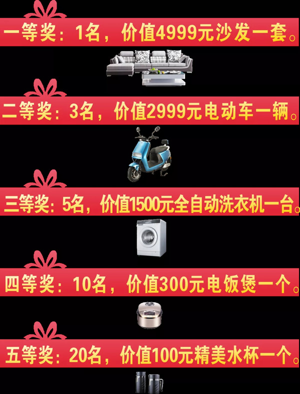 &#19975;&#35937;&#22478;&#22312;&#32447;&#30331;&#24405;&#32;&#45;&#32;&#19975;&#35937;&#22478;&#65288;&#20013;&#22269;&#65289;&#45;&#19975;&#35937;&#22478;&#65288;&#20013;&#22269;&#65289;