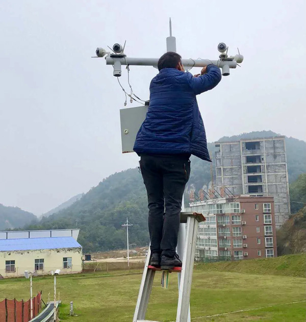 &#19975;&#35937;&#22478;&#22312;&#32447;&#30331;&#24405;&#32;&#45;&#32;&#19975;&#35937;&#22478;&#65288;&#20013;&#22269;&#65289;&#45;&#19975;&#35937;&#22478;&#65288;&#20013;&#22269;&#65289;