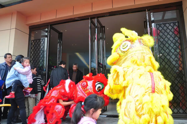 &#19975;&#35937;&#22478;&#22312;&#32447;&#30331;&#24405;&#32;&#45;&#32;&#19975;&#35937;&#22478;&#65288;&#20013;&#22269;&#65289;&#45;&#19975;&#35937;&#22478;&#65288;&#20013;&#22269;&#65289;