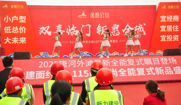 &#19975;&#35937;&#22478;&#22312;&#32447;&#30331;&#24405;&#32;&#45;&#32;&#19975;&#35937;&#22478;&#65288;&#20013;&#22269;&#65289;&#45;&#19975;&#35937;&#22478;&#65288;&#20013;&#22269;&#65289;