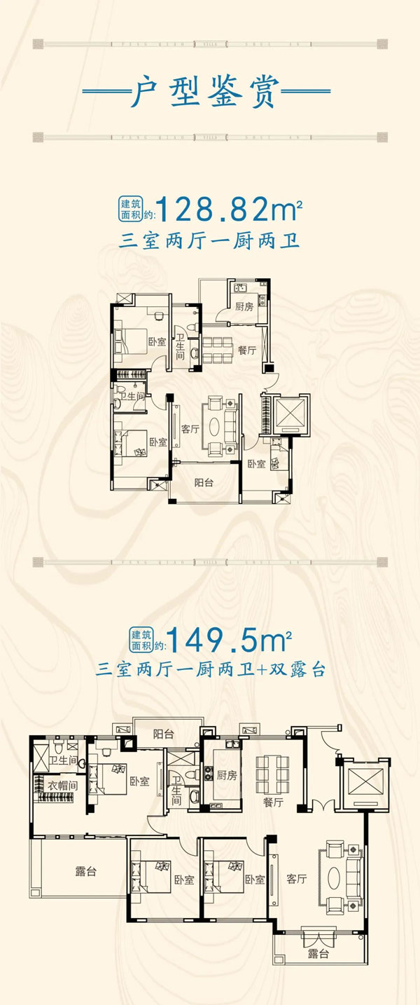 &#19975;&#35937;&#22478;&#22312;&#32447;&#30331;&#24405;&#32;&#45;&#32;&#19975;&#35937;&#22478;&#65288;&#20013;&#22269;&#65289;&#45;&#19975;&#35937;&#22478;&#65288;&#20013;&#22269;&#65289;