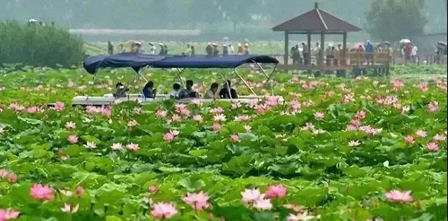 &#19975;&#35937;&#22478;&#22312;&#32447;&#30331;&#24405;&#32;&#45;&#32;&#19975;&#35937;&#22478;&#65288;&#20013;&#22269;&#65289;&#45;&#19975;&#35937;&#22478;&#65288;&#20013;&#22269;&#65289;