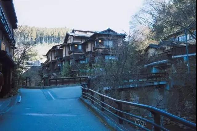 &#19975;&#35937;&#22478;&#22312;&#32447;&#30331;&#24405;&#32;&#45;&#32;&#19975;&#35937;&#22478;&#65288;&#20013;&#22269;&#65289;&#45;&#19975;&#35937;&#22478;&#65288;&#20013;&#22269;&#65289;