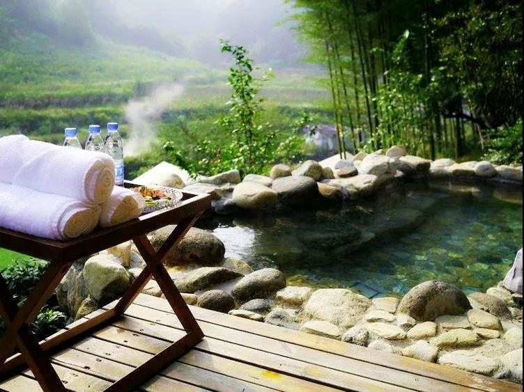 &#19975;&#35937;&#22478;&#22312;&#32447;&#30331;&#24405;&#32;&#45;&#32;&#19975;&#35937;&#22478;&#65288;&#20013;&#22269;&#65289;&#45;&#19975;&#35937;&#22478;&#65288;&#20013;&#22269;&#65289;