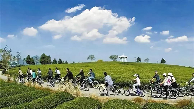 &#19975;&#35937;&#22478;&#22312;&#32447;&#30331;&#24405;&#32;&#45;&#32;&#19975;&#35937;&#22478;&#65288;&#20013;&#22269;&#65289;&#45;&#19975;&#35937;&#22478;&#65288;&#20013;&#22269;&#65289;