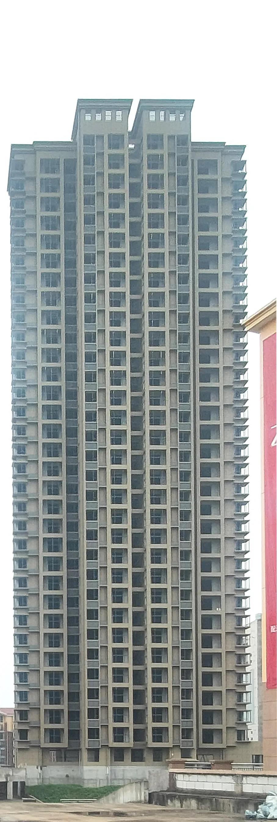 &#19975;&#35937;&#22478;&#22312;&#32447;&#30331;&#24405;&#32;&#45;&#32;&#19975;&#35937;&#22478;&#65288;&#20013;&#22269;&#65289;&#45;&#19975;&#35937;&#22478;&#65288;&#20013;&#22269;&#65289;