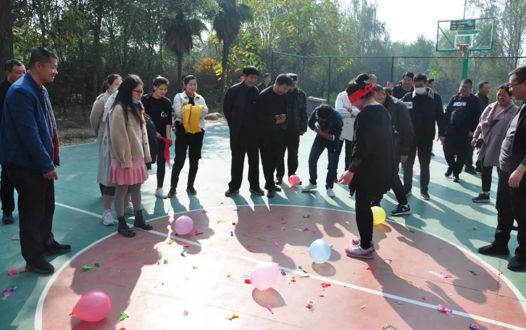 &#19975;&#35937;&#22478;&#22312;&#32447;&#30331;&#24405;&#32;&#45;&#32;&#19975;&#35937;&#22478;&#65288;&#20013;&#22269;&#65289;&#45;&#19975;&#35937;&#22478;&#65288;&#20013;&#22269;&#65289;