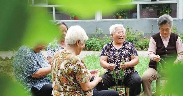 &#19975;&#35937;&#22478;&#22312;&#32447;&#30331;&#24405;&#32;&#45;&#32;&#19975;&#35937;&#22478;&#65288;&#20013;&#22269;&#65289;&#45;&#19975;&#35937;&#22478;&#65288;&#20013;&#22269;&#65289;