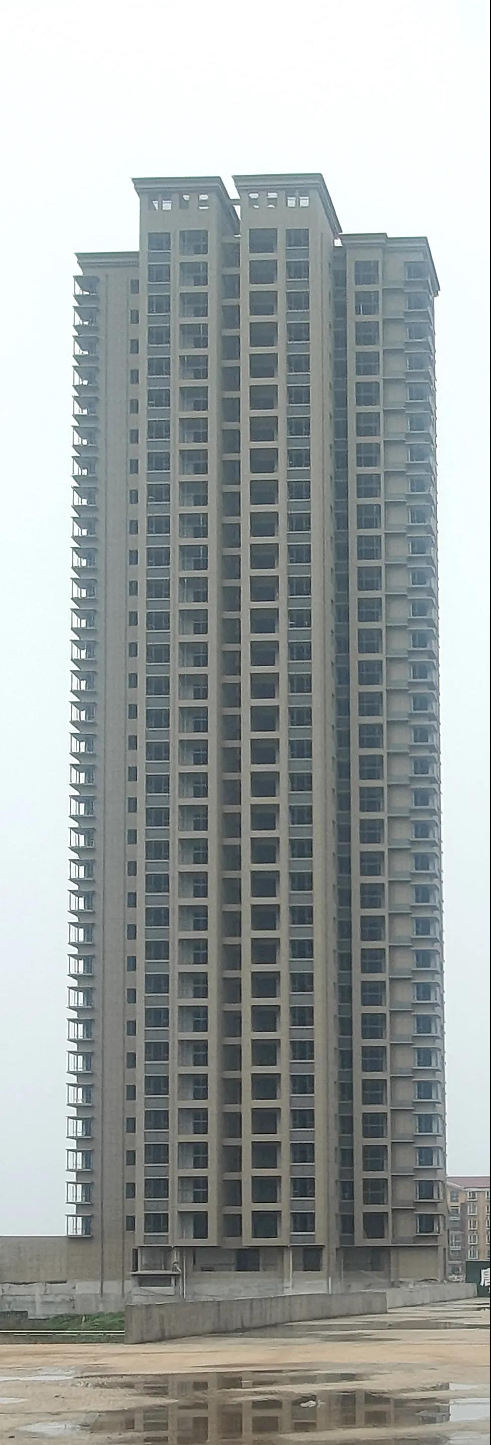 &#19975;&#35937;&#22478;&#22312;&#32447;&#30331;&#24405;&#32;&#45;&#32;&#19975;&#35937;&#22478;&#65288;&#20013;&#22269;&#65289;&#45;&#19975;&#35937;&#22478;&#65288;&#20013;&#22269;&#65289;