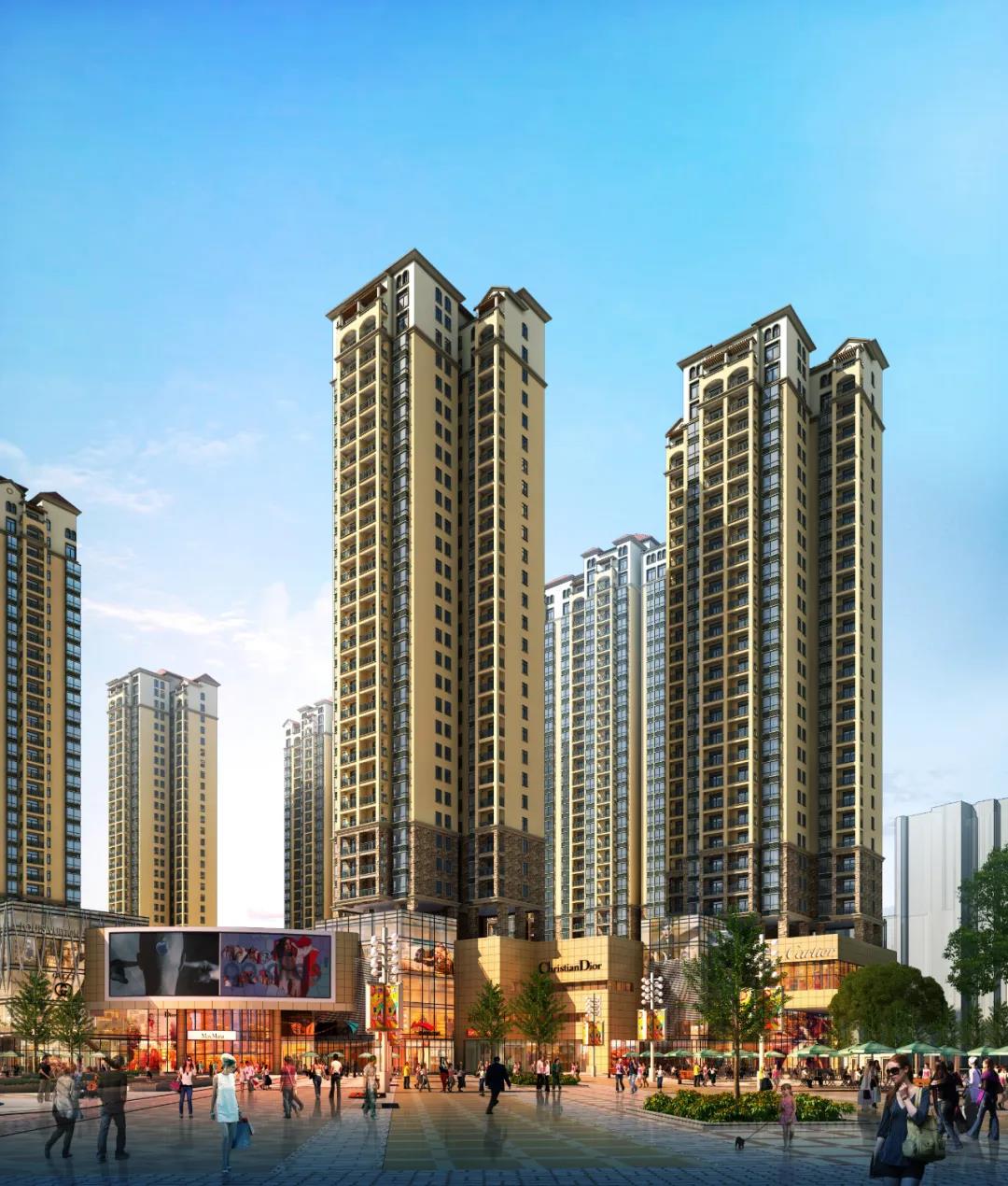 &#19975;&#35937;&#22478;&#22312;&#32447;&#30331;&#24405;&#32;&#45;&#32;&#19975;&#35937;&#22478;&#65288;&#20013;&#22269;&#65289;&#45;&#19975;&#35937;&#22478;&#65288;&#20013;&#22269;&#65289;