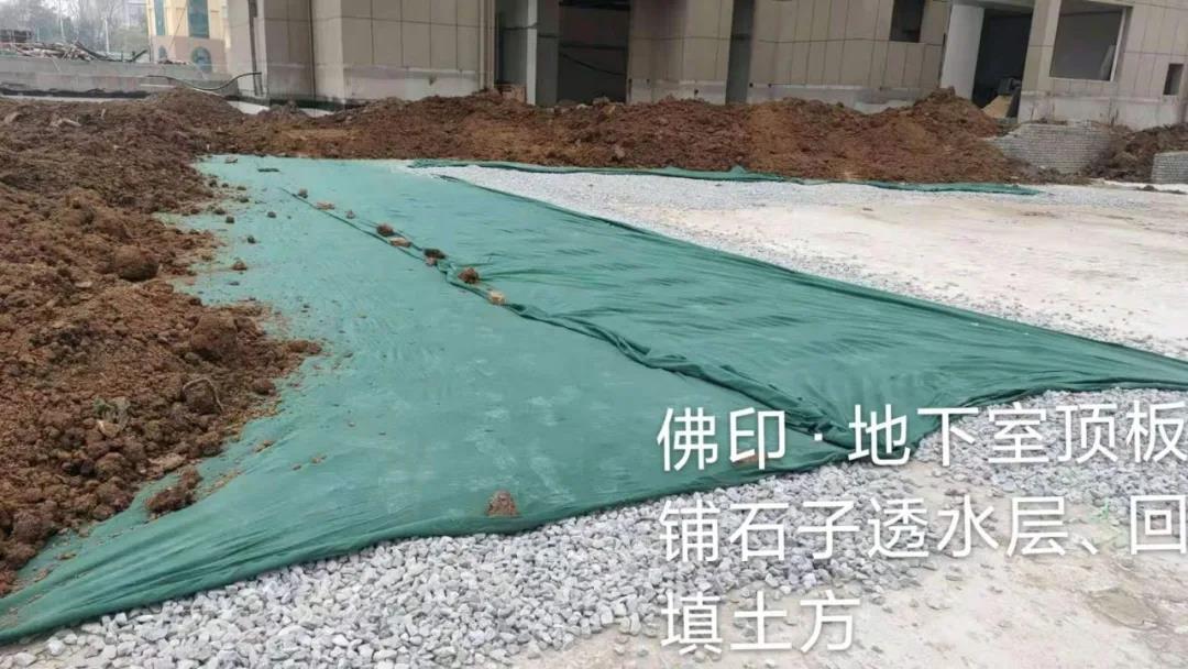 &#19975;&#35937;&#22478;&#22312;&#32447;&#30331;&#24405;&#32;&#45;&#32;&#19975;&#35937;&#22478;&#65288;&#20013;&#22269;&#65289;&#45;&#19975;&#35937;&#22478;&#65288;&#20013;&#22269;&#65289;