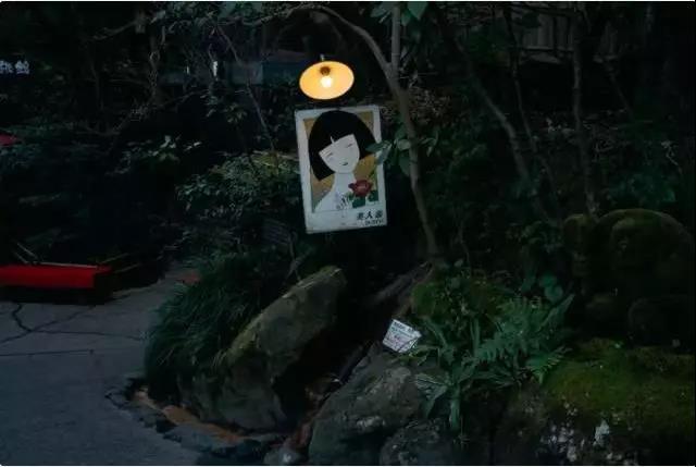 &#19975;&#35937;&#22478;&#22312;&#32447;&#30331;&#24405;&#32;&#45;&#32;&#19975;&#35937;&#22478;&#65288;&#20013;&#22269;&#65289;&#45;&#19975;&#35937;&#22478;&#65288;&#20013;&#22269;&#65289;
