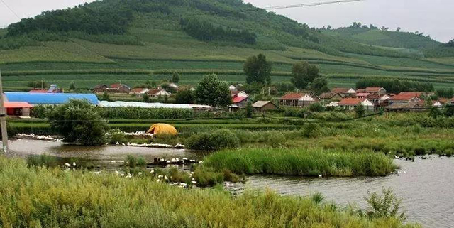 &#19975;&#35937;&#22478;&#22312;&#32447;&#30331;&#24405;&#32;&#45;&#32;&#19975;&#35937;&#22478;&#65288;&#20013;&#22269;&#65289;&#45;&#19975;&#35937;&#22478;&#65288;&#20013;&#22269;&#65289;