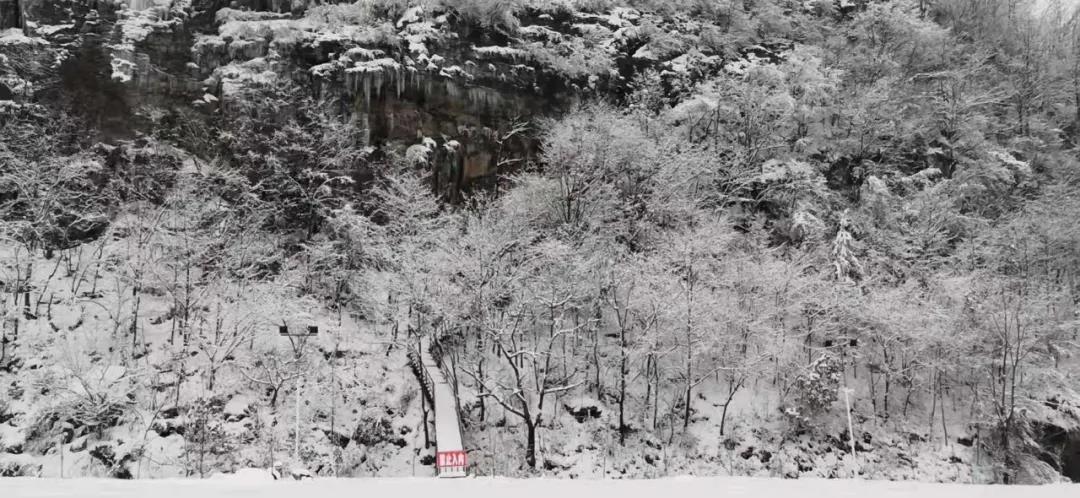 &#19975;&#35937;&#22478;&#22312;&#32447;&#30331;&#24405;&#32;&#45;&#32;&#19975;&#35937;&#22478;&#65288;&#20013;&#22269;&#65289;&#45;&#19975;&#35937;&#22478;&#65288;&#20013;&#22269;&#65289;