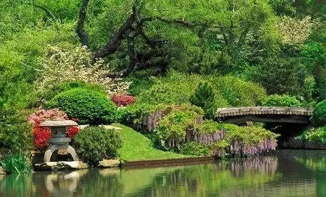 &#19975;&#35937;&#22478;&#22312;&#32447;&#30331;&#24405;&#32;&#45;&#32;&#19975;&#35937;&#22478;&#65288;&#20013;&#22269;&#65289;&#45;&#19975;&#35937;&#22478;&#65288;&#20013;&#22269;&#65289;