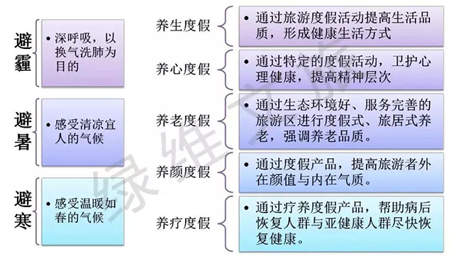 &#19975;&#35937;&#22478;&#22312;&#32447;&#30331;&#24405;&#32;&#45;&#32;&#19975;&#35937;&#22478;&#65288;&#20013;&#22269;&#65289;&#45;&#19975;&#35937;&#22478;&#65288;&#20013;&#22269;&#65289;